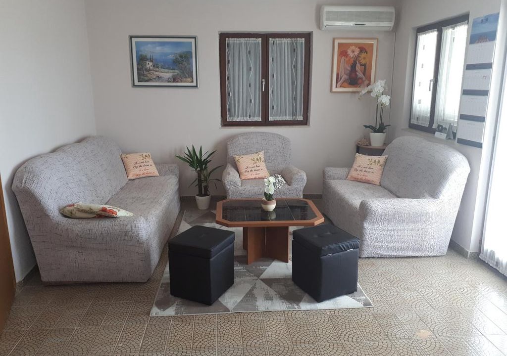 Photo of Livingroom in Gornje Selo