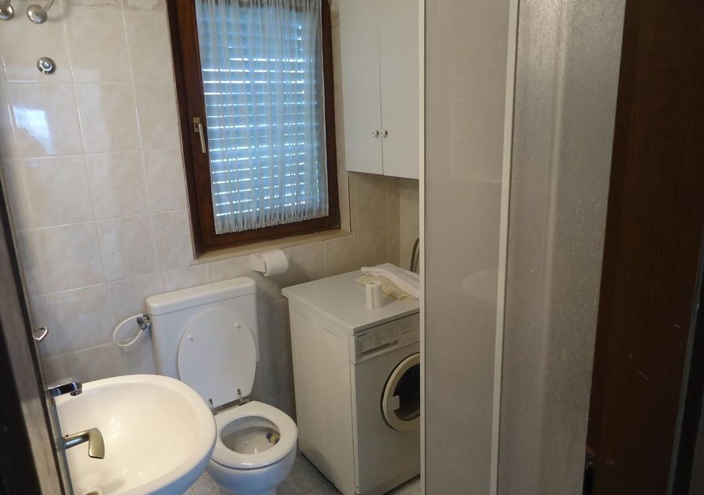 Photo of Bathroom in Gornje Selo