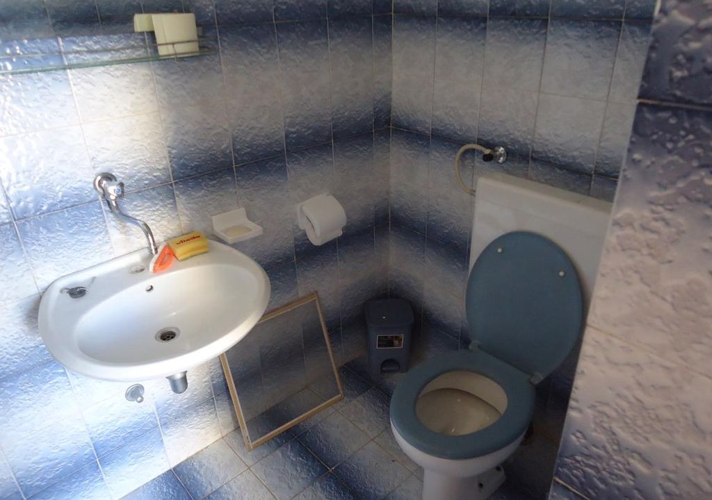 Photo of Bathroom in Gornje Selo