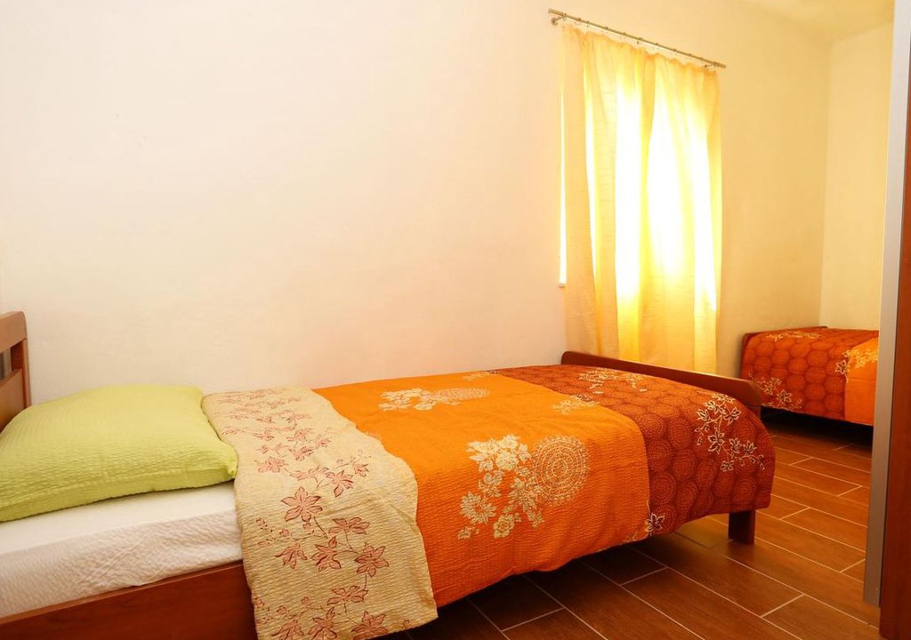Photo of Bedroom in Brijesta