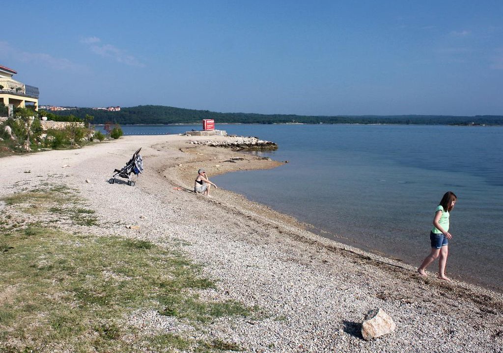 Photo of Others in Tribulje