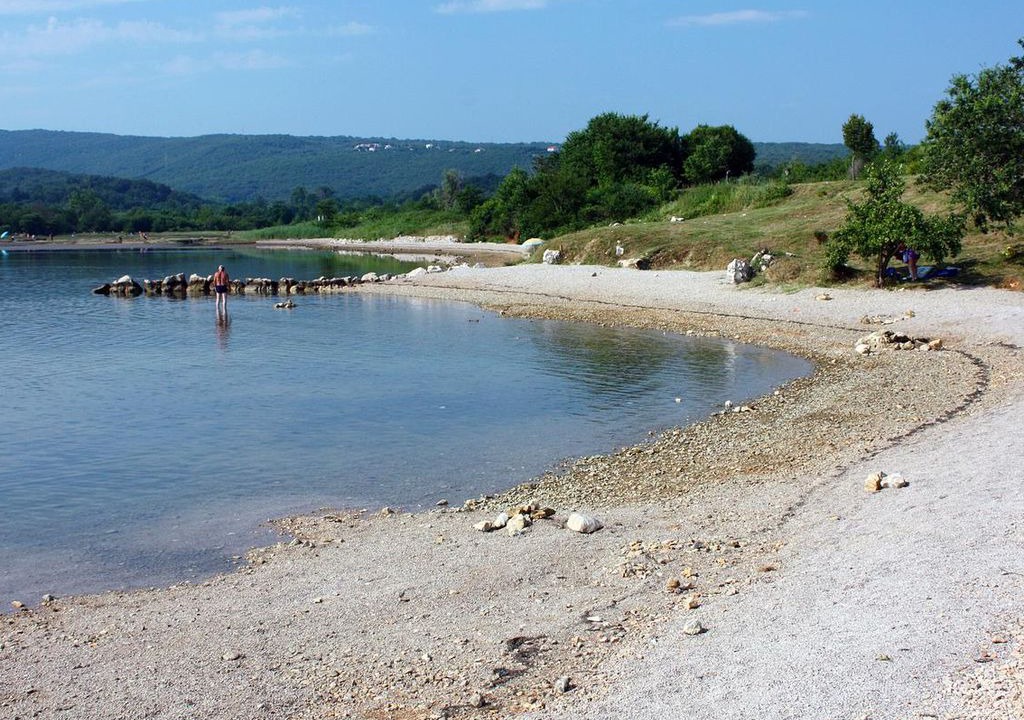 Photo of Outdoor in Tribulje