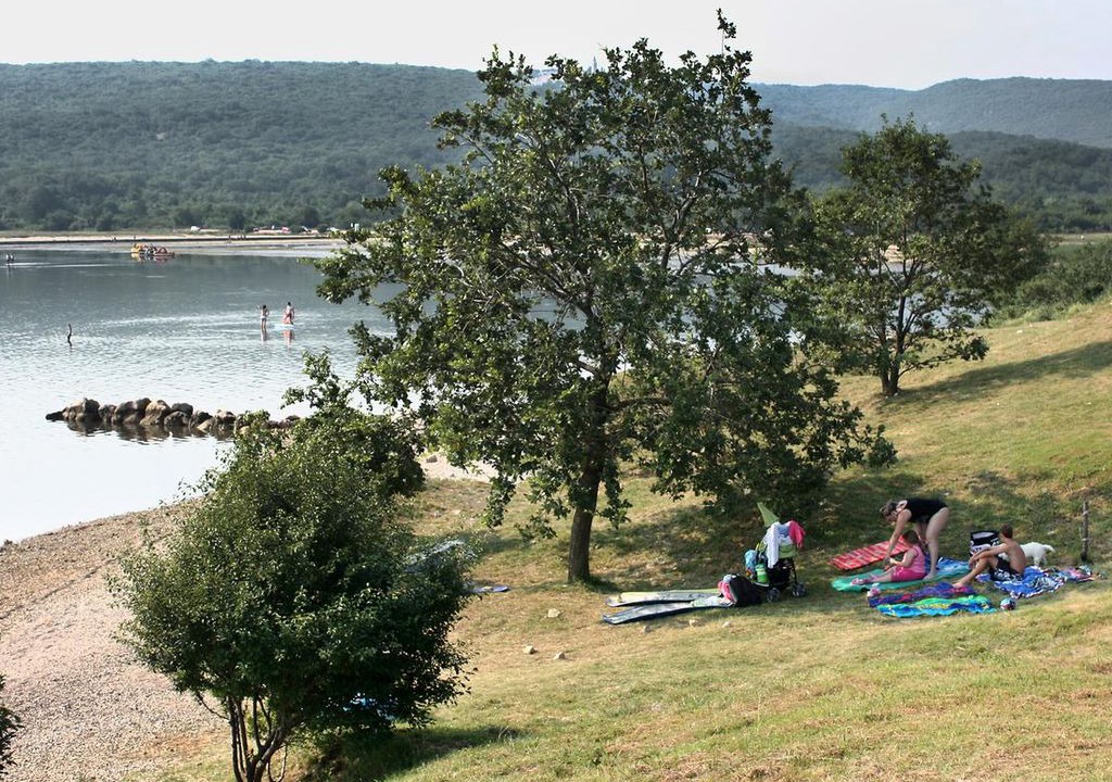 Photo of Others in Tribulje