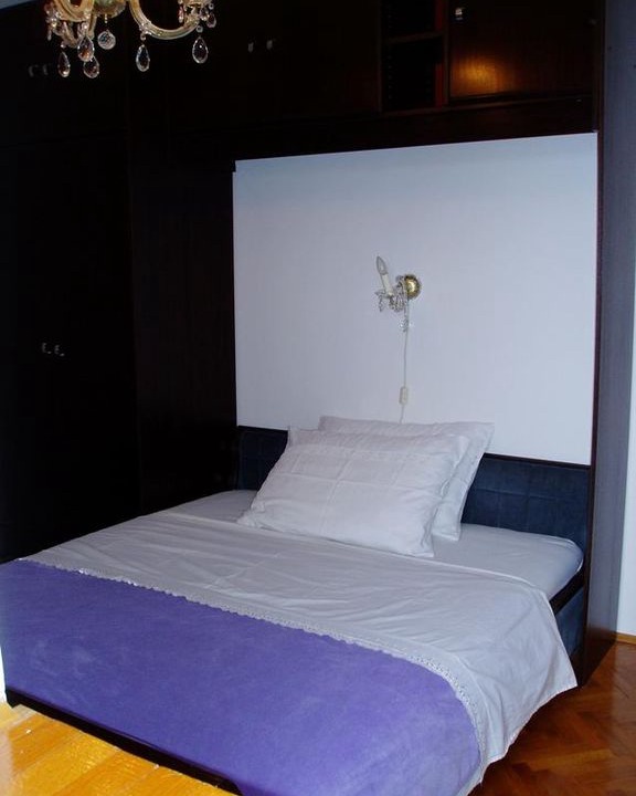 Photo of Bedroom in Tribulje