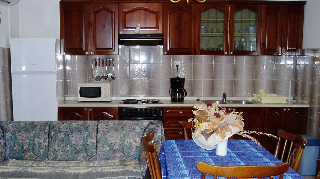 Photo of Others in Tribulje