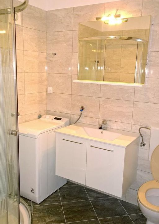 Photo of Kitchen in Gornje Selo