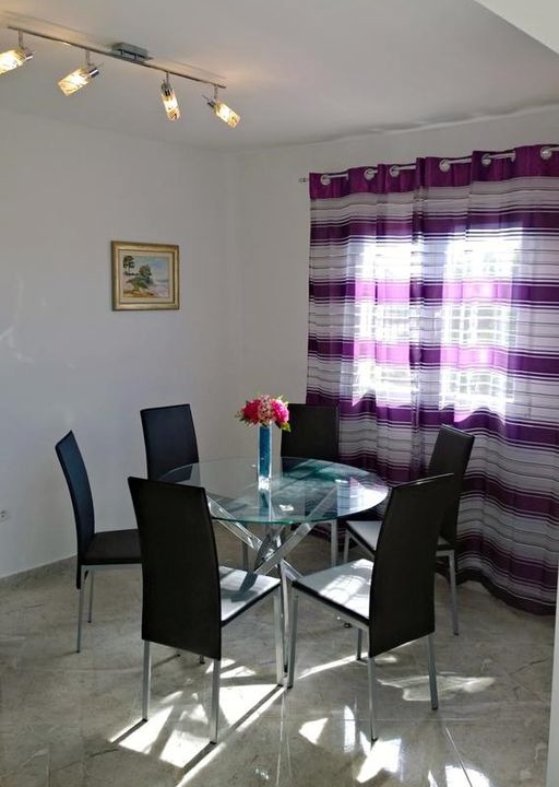 Photo of Livingroom in Gornje Selo
