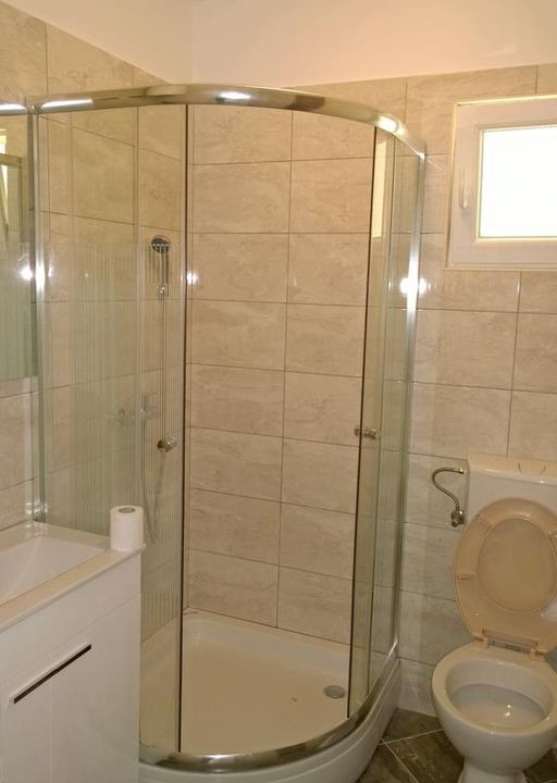 Photo of Bathroom in Gornje Selo