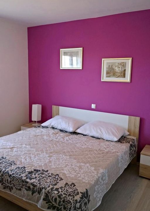 Photo of Bedroom in Gornje Selo