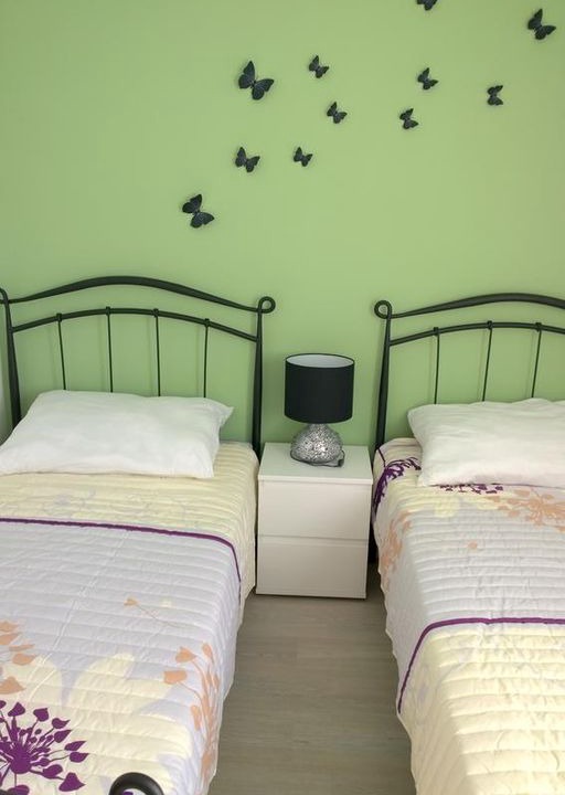 Photo of Bedroom in Gornje Selo