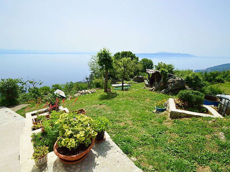 Photo of Others in Tulisevica