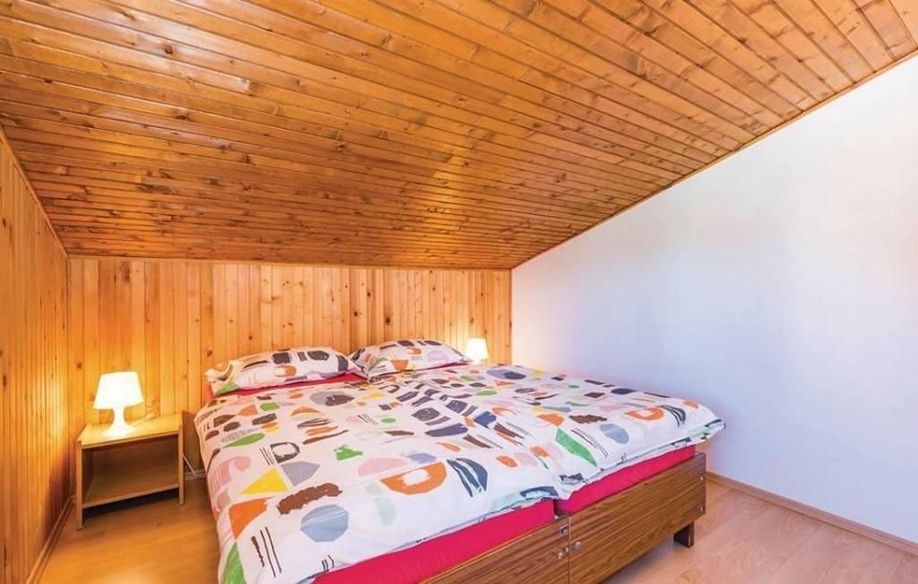 Photo of Bedroom in Rubesi