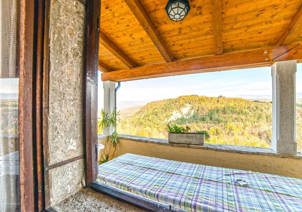 Photo of Bedroom in Grabri