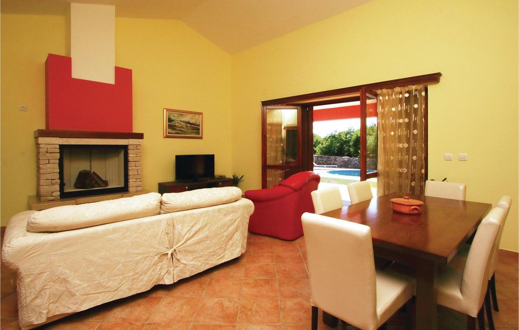 Photo of Livingroom in Trgetari
