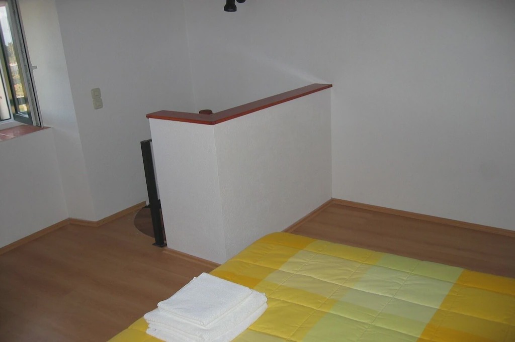 Photo of Bedroom in Gata