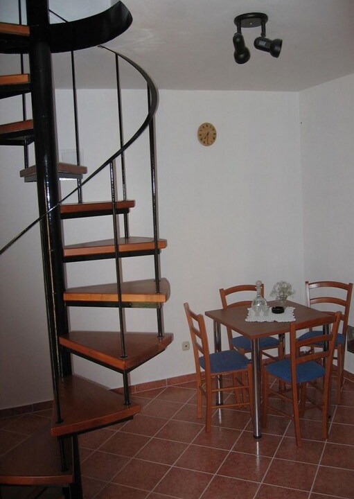 Photo of Livingroom in Gata