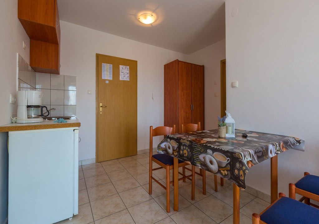 Photo of Livingroom in Crikvenica