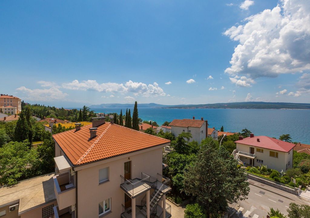 Photo of Others in Crikvenica
