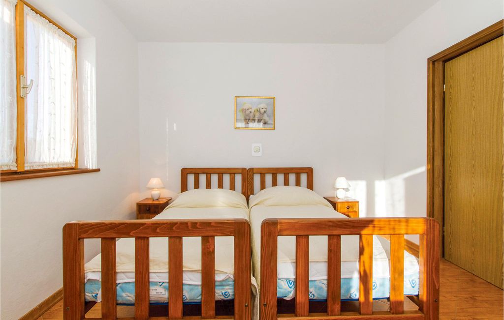 Photo of Bedroom in Presika