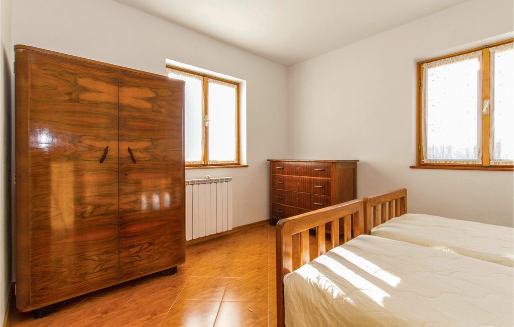 Photo of Bedroom in Presika