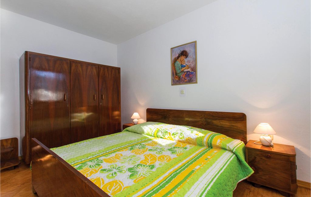 Photo of Bedroom in Presika