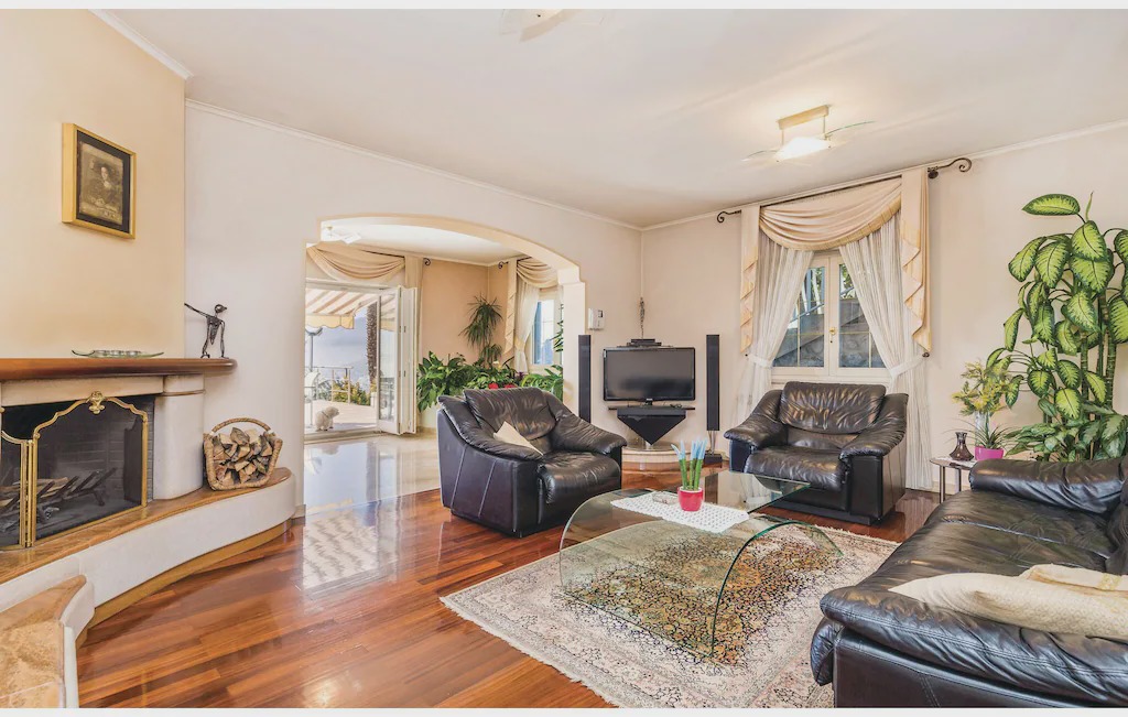 Photo of Livingroom in Cikovici