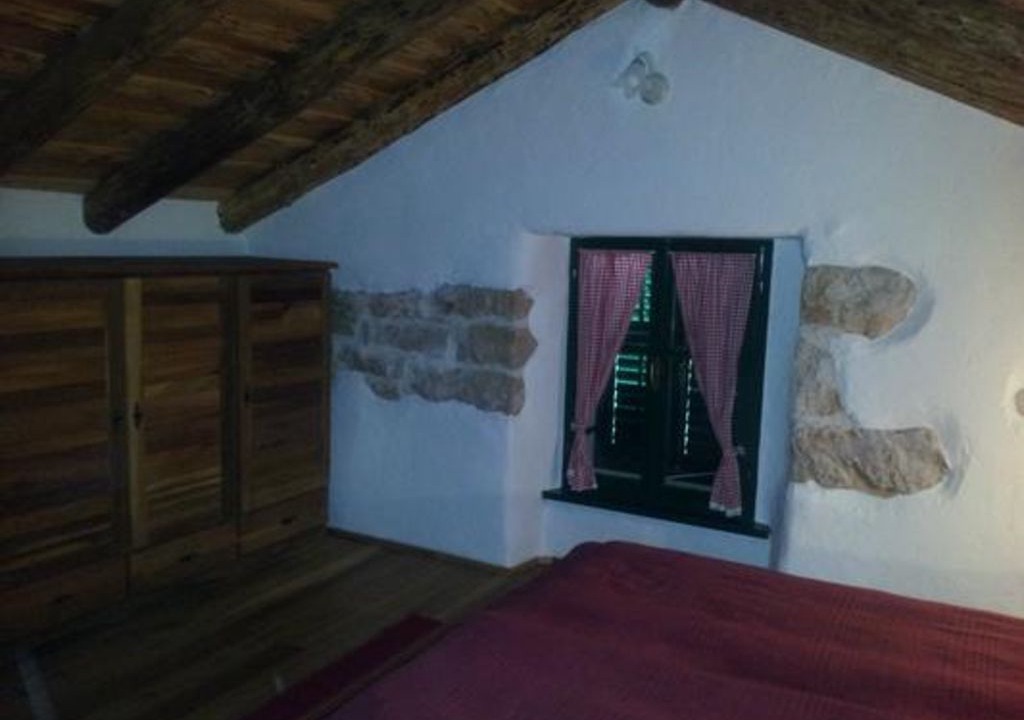 Photo of Others in Sveti Vid Dobrinjski