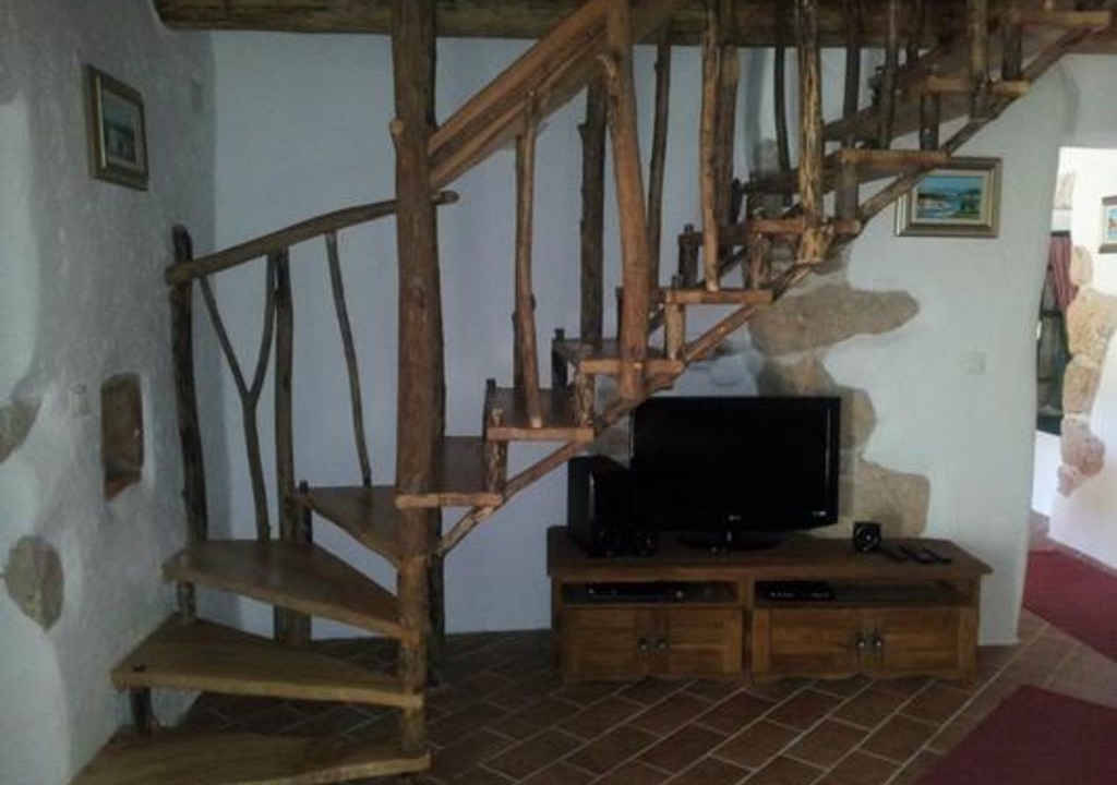 Photo of Livingroom in Sveti Vid Dobrinjski