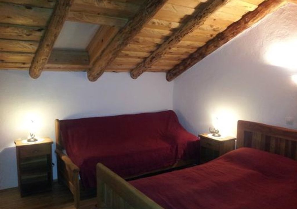 Photo of Bedroom in Sveti Vid Dobrinjski