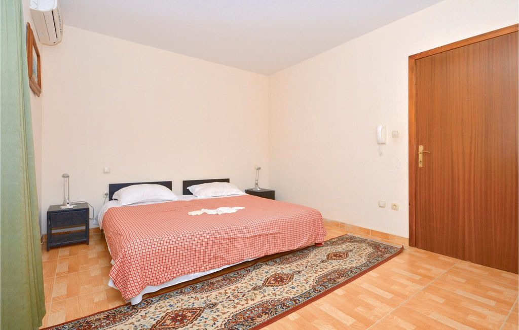 Photo of Bedroom in Kucice
