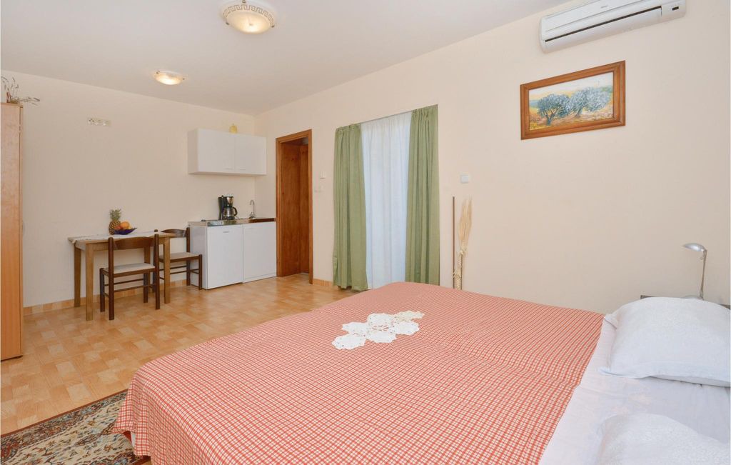Photo of Bedroom in Kucice