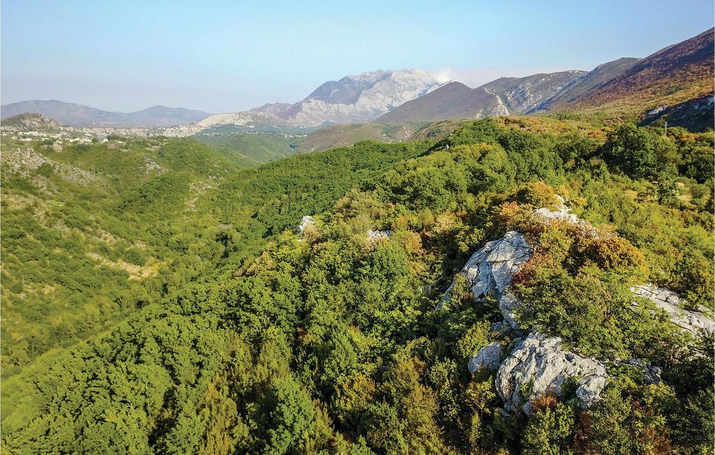 Photo of Outdoor in Kucice