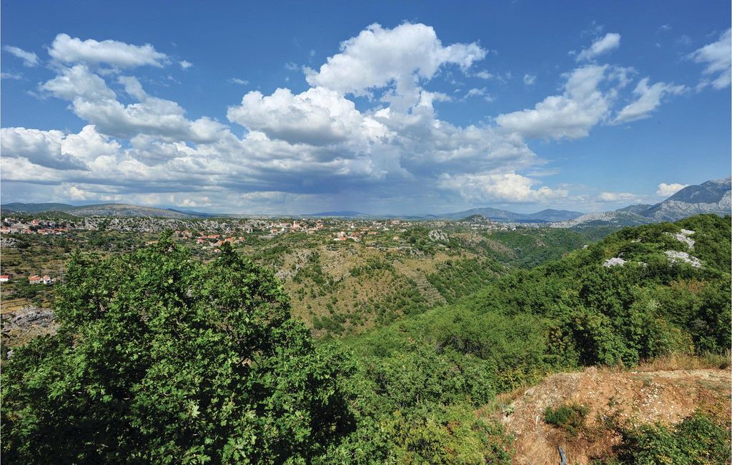 Photo of Outdoor in Kucice