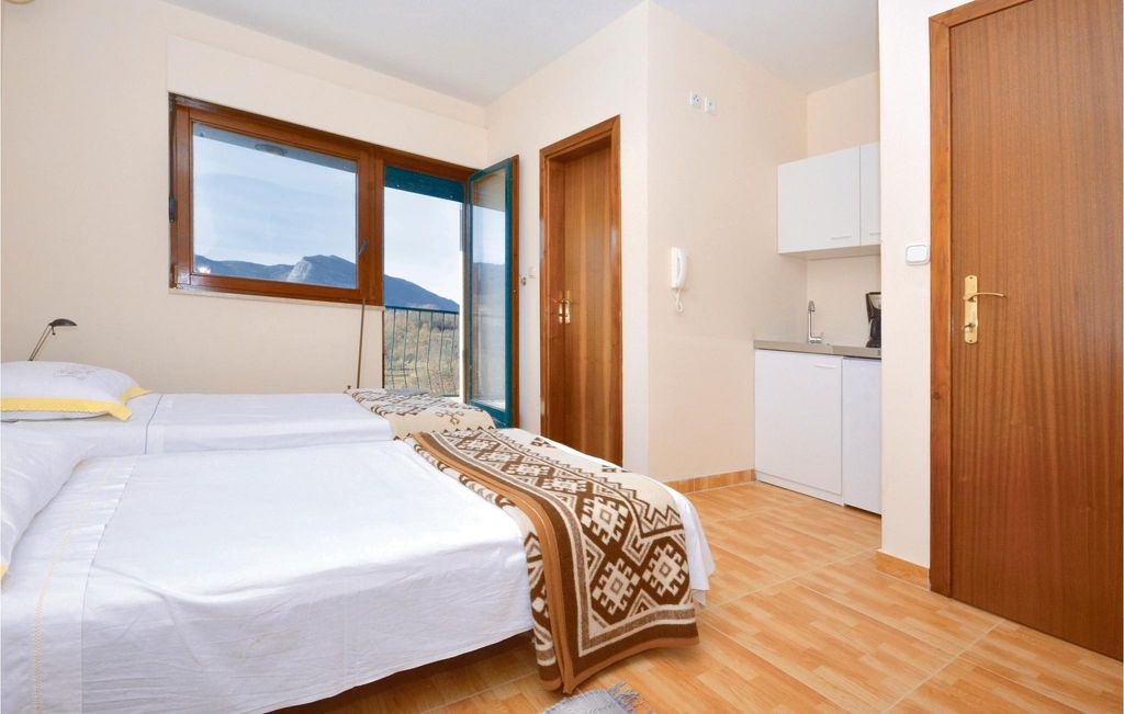 Photo of Bedroom in Kucice