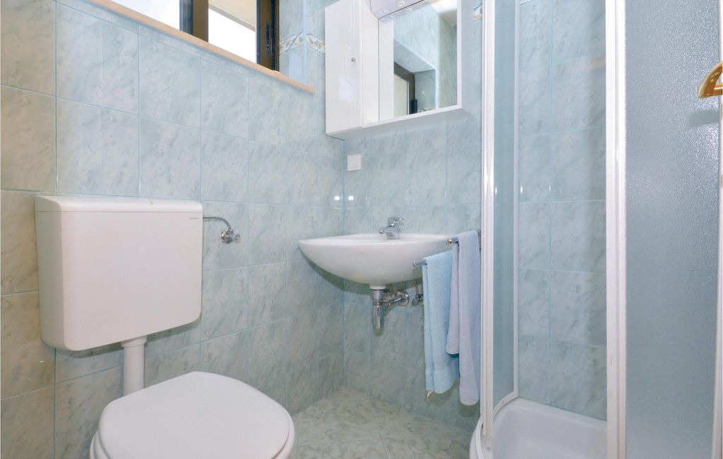 Photo of Bathroom in Kucice
