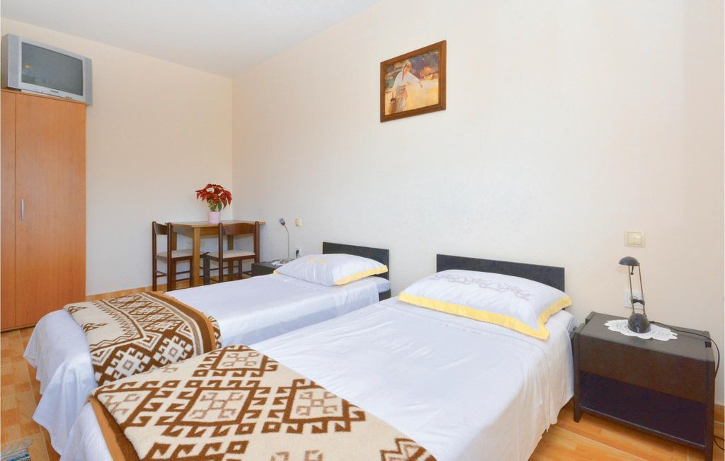 Photo of Bedroom in Kucice