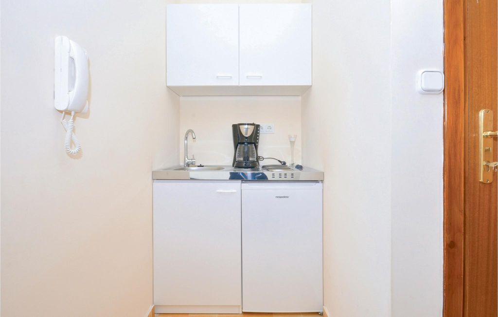 Photo of Kitchen in Kucice