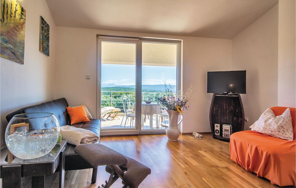 Photo of Livingroom in Kavran