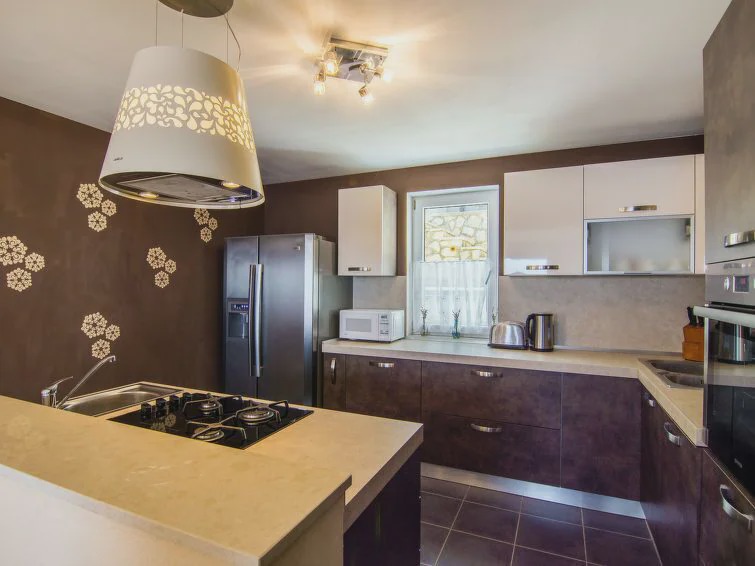 Photo of Kitchen in Zagorje