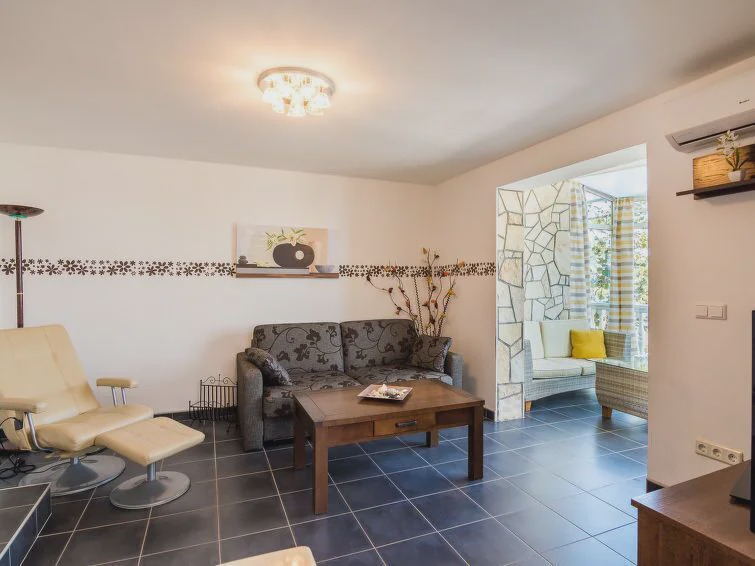 Photo of Livingroom in Zagorje
