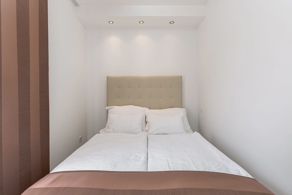 Photo of Bedroom in Zidarici