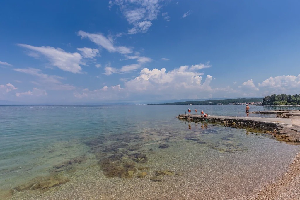 Photo of Outdoor in Zidarici