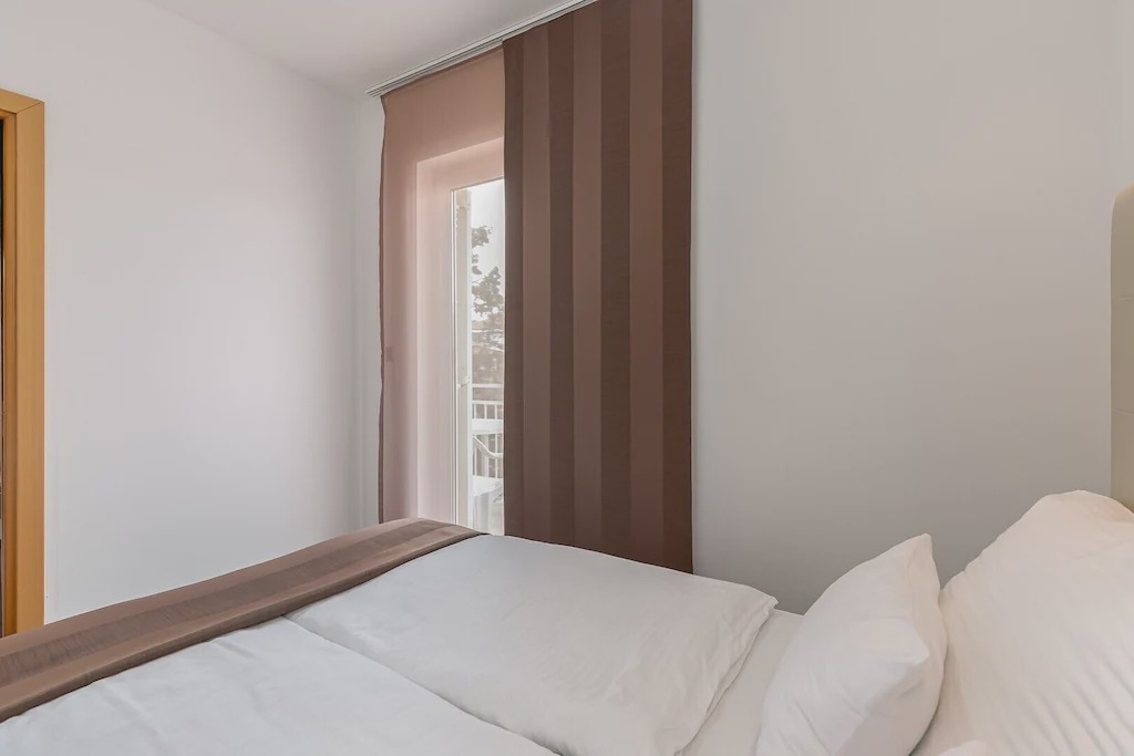 Photo of Bedroom in Zidarici