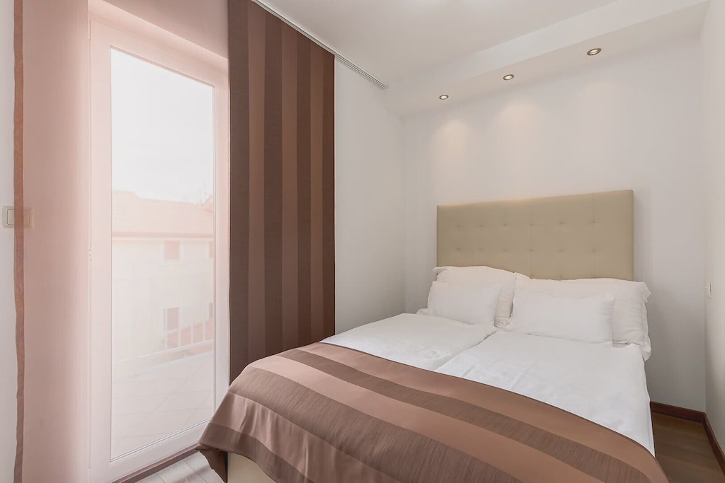 Photo of Bedroom in Zidarici