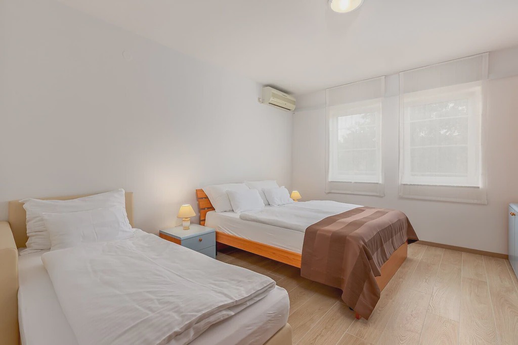 Photo of Bedroom in Zidarici