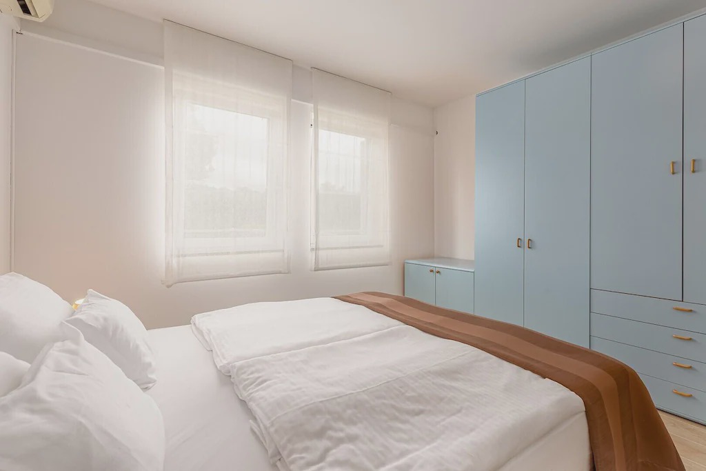 Photo of Bedroom in Zidarici