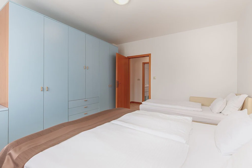 Photo of Bedroom in Zidarici