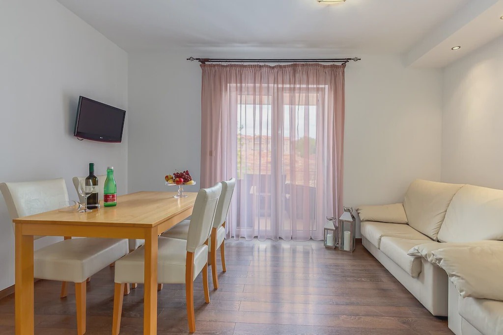 Photo of Livingroom in Zidarici