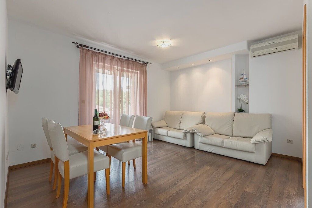 Photo of Livingroom in Zidarici