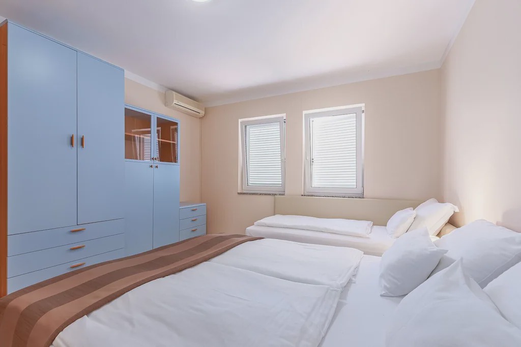 Photo of Bedroom in Zidarici